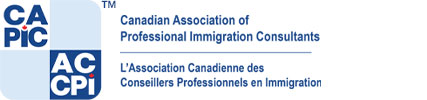 CAPIC–ACCPI — Canadian Association of Professional Immigration Consultants