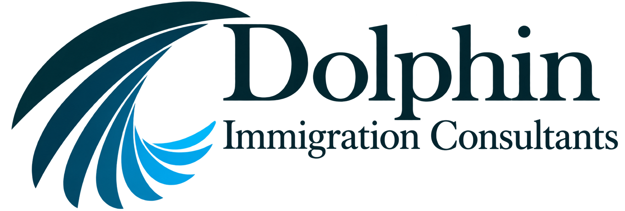Dolphin Immigration Consultants